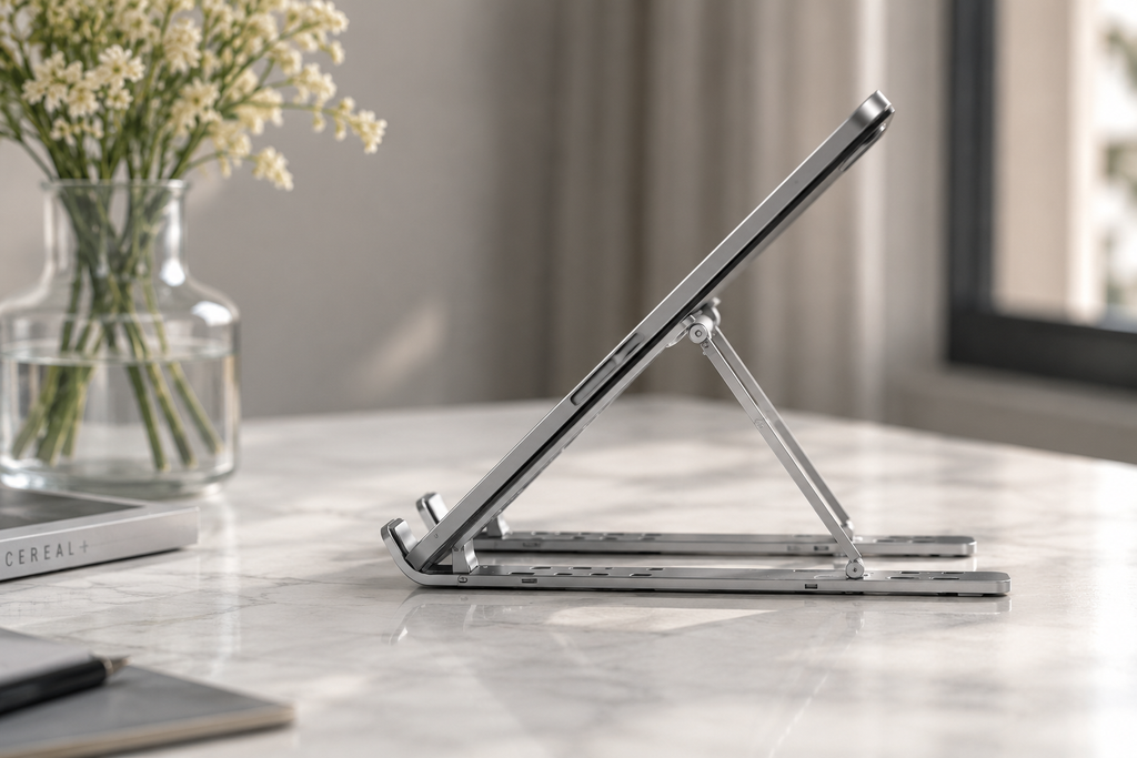 Stand Laptop N3
