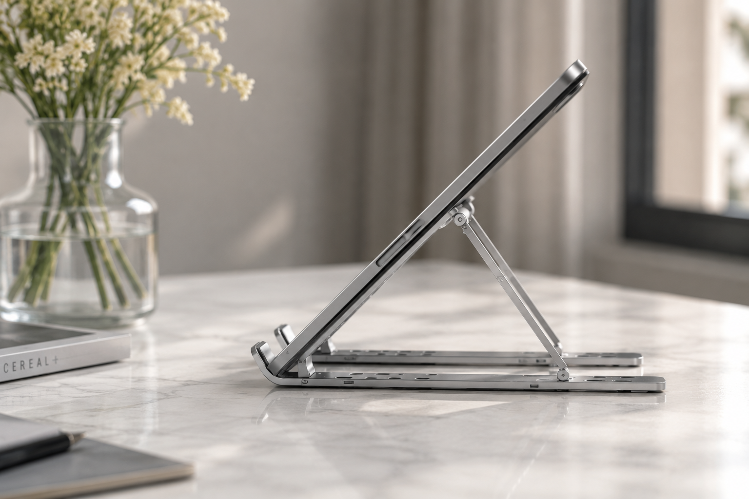 Stand Laptop N3