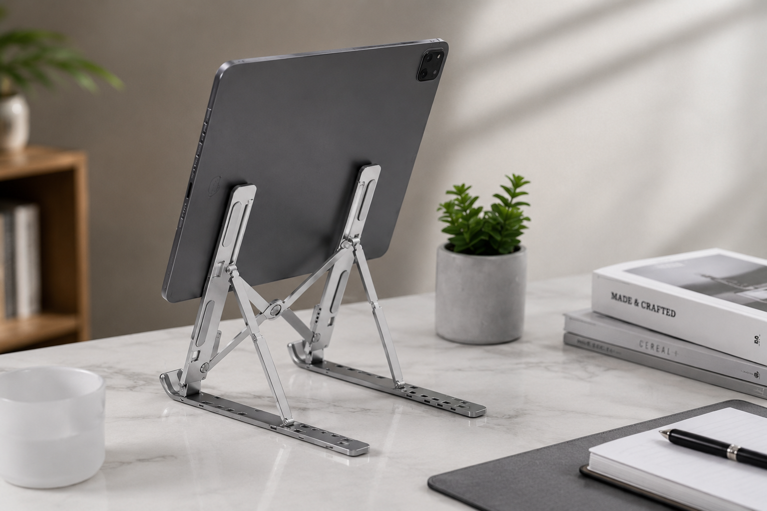 Stand Laptop N3