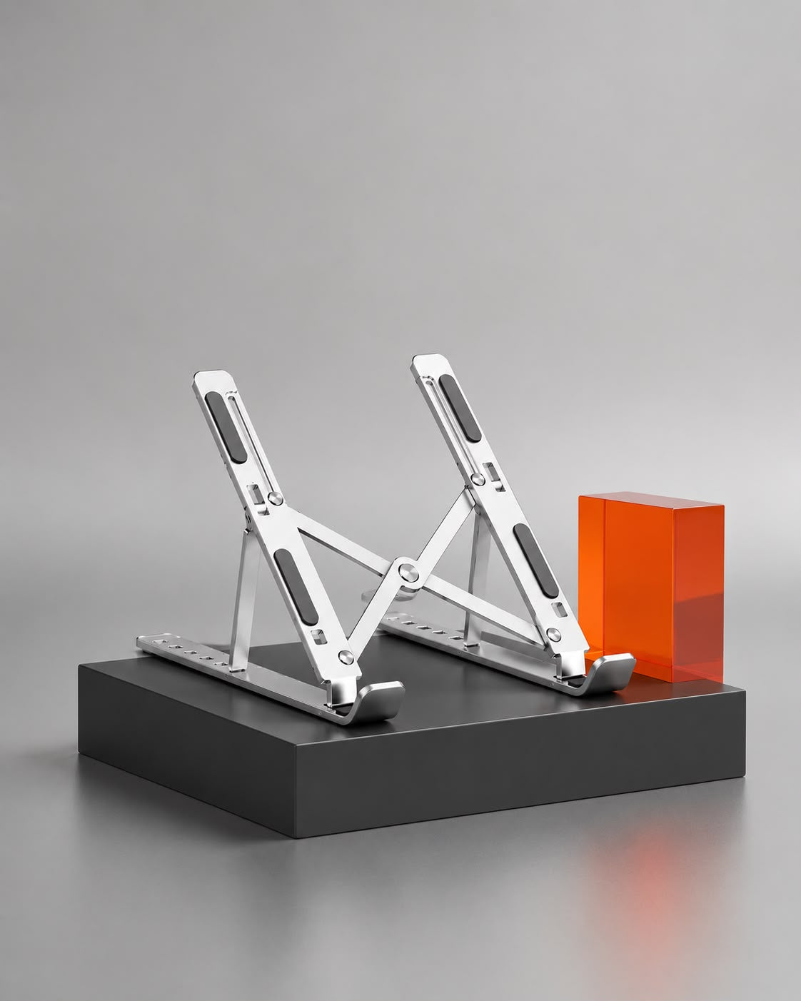 Stand Laptop N3