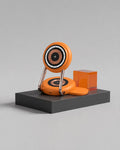 Dock Wireless 3-in-1
