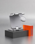 Dock MagSafe 3-in-1