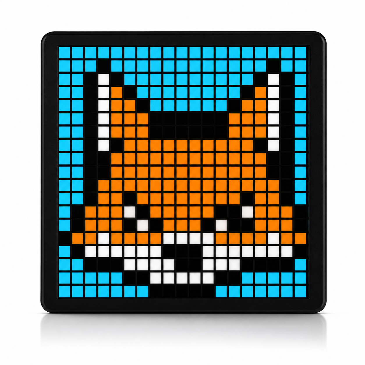 Pixel Glow